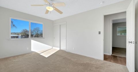 18389 Gerrans St, Plymouth, CA 95669 Photo