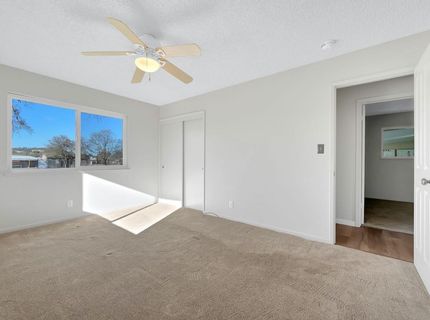 18389 Gerrans St, Plymouth, CA 95669 Photo