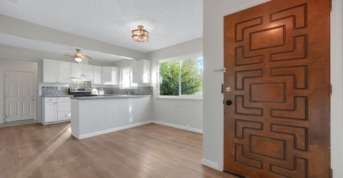 18389 Gerrans St, Plymouth, CA 95669 Photo