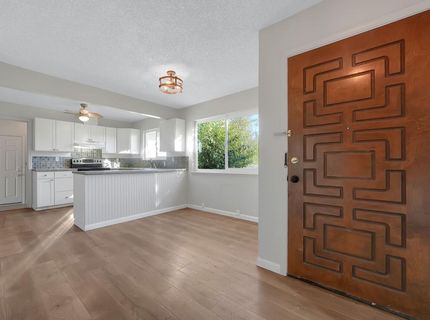 18389 Gerrans St, Plymouth, CA 95669 Photo