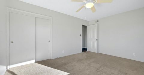 18389 Gerrans St, Plymouth, CA 95669 Photo