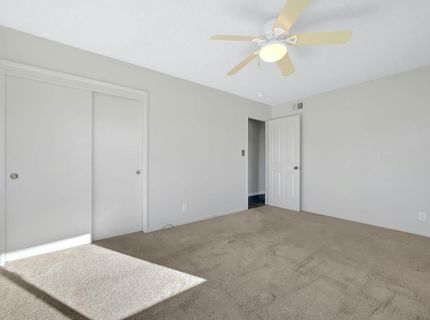 18389 Gerrans St, Plymouth, CA 95669 Photo