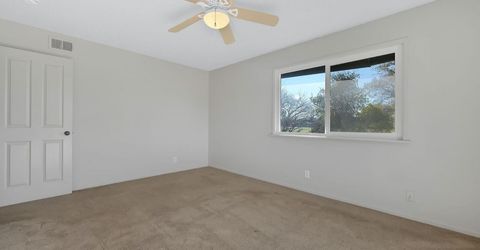18389 Gerrans St, Plymouth, CA 95669 Photo