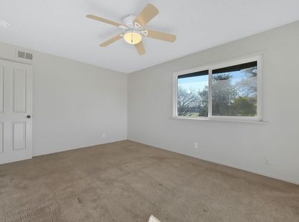 18389 Gerrans St, Plymouth, CA 95669 Photo