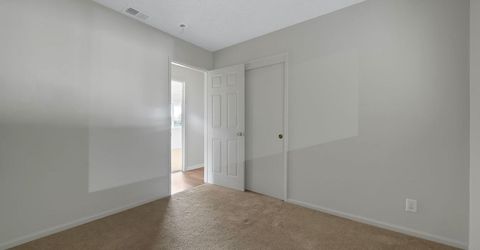 18389 Gerrans St, Plymouth, CA 95669 Photo