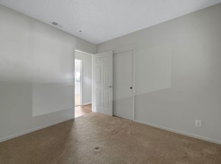 18389 Gerrans St, Plymouth, CA 95669 Photo
