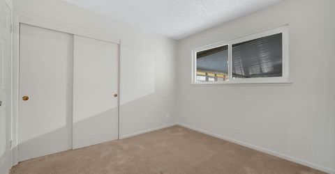 18389 Gerrans St, Plymouth, CA 95669 Photo