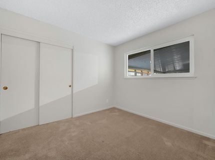 18389 Gerrans St, Plymouth, CA 95669 Photo