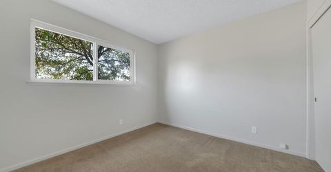 18389 Gerrans St, Plymouth, CA 95669 Photo