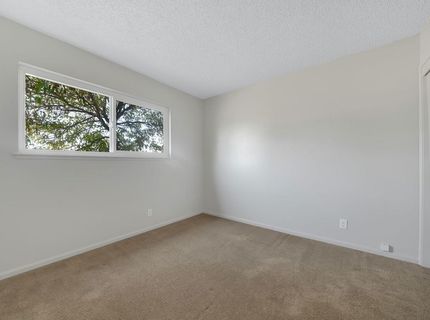 18389 Gerrans St, Plymouth, CA 95669 Photo