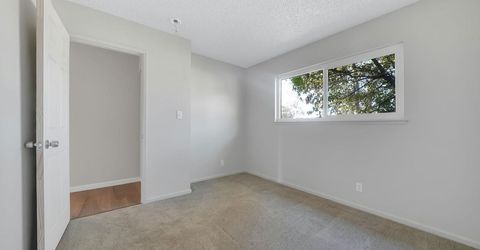 18389 Gerrans St, Plymouth, CA 95669 Photo