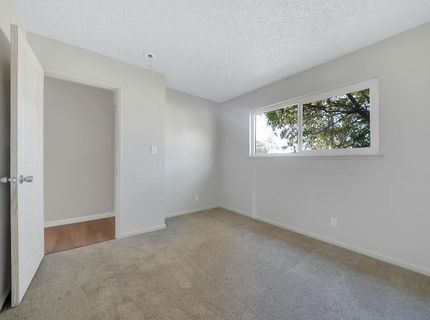 18389 Gerrans St, Plymouth, CA 95669 Photo