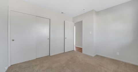 18389 Gerrans St, Plymouth, CA 95669 Photo