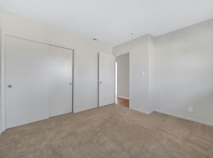 18389 Gerrans St, Plymouth, CA 95669 Photo
