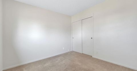 18389 Gerrans St, Plymouth, CA 95669 Photo