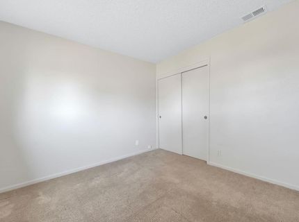 18389 Gerrans St, Plymouth, CA 95669 Photo