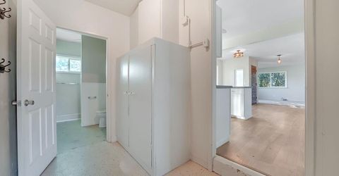 18389 Gerrans St, Plymouth, CA 95669 Photo