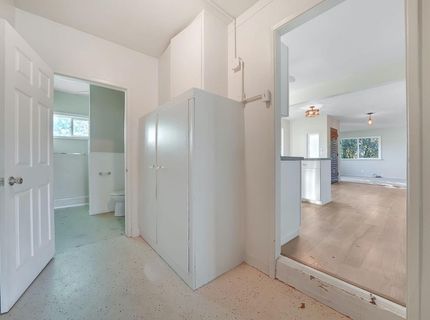 18389 Gerrans St, Plymouth, CA 95669 Photo