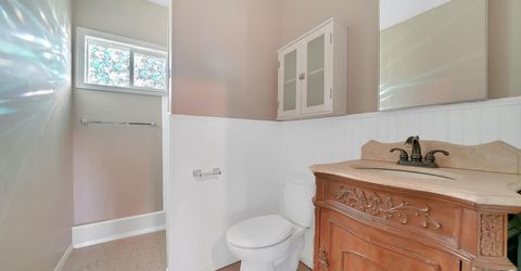 18389 Gerrans St, Plymouth, CA 95669 Photo