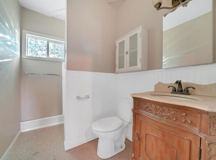 18389 Gerrans St, Plymouth, CA 95669 Photo