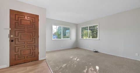 18389 Gerrans St, Plymouth, CA 95669 Photo