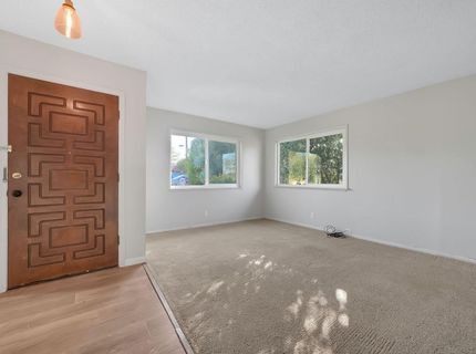 18389 Gerrans St, Plymouth, CA 95669 Photo