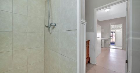 18389 Gerrans St, Plymouth, CA 95669 Photo