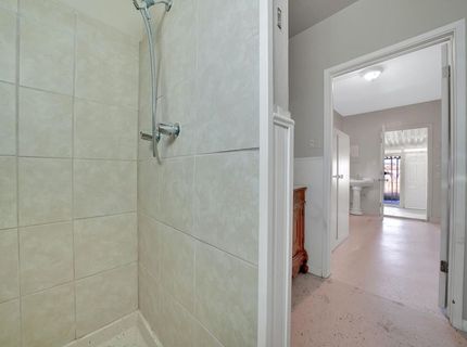 18389 Gerrans St, Plymouth, CA 95669 Photo