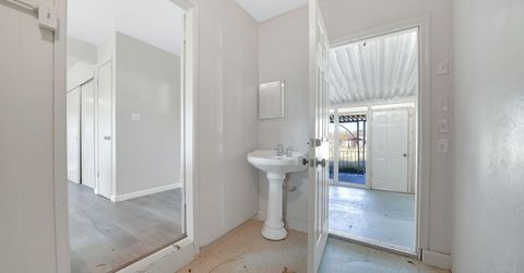 18389 Gerrans St, Plymouth, CA 95669 Photo