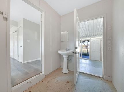 18389 Gerrans St, Plymouth, CA 95669 Photo