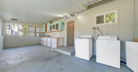 18389 Gerrans St, Plymouth, CA 95669 Photo