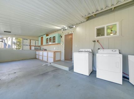 18389 Gerrans St, Plymouth, CA 95669 Photo
