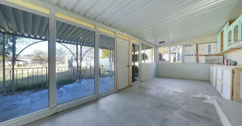 18389 Gerrans St, Plymouth, CA 95669 Photo