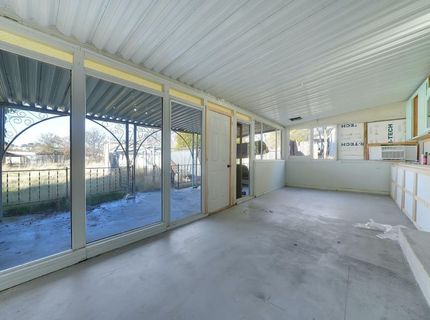 18389 Gerrans St, Plymouth, CA 95669 Photo
