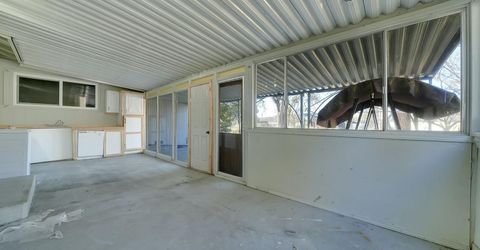 18389 Gerrans St, Plymouth, CA 95669 Photo
