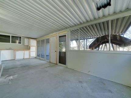 18389 Gerrans St, Plymouth, CA 95669 Photo