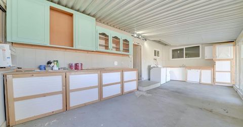 18389 Gerrans St, Plymouth, CA 95669 Photo