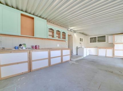 18389 Gerrans St, Plymouth, CA 95669 Photo