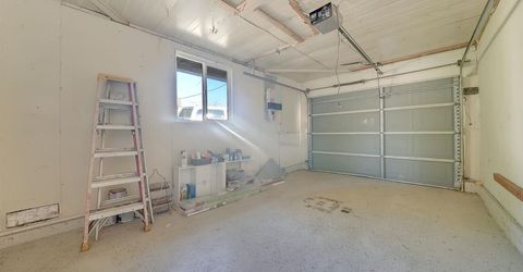 18389 Gerrans St, Plymouth, CA 95669 Photo
