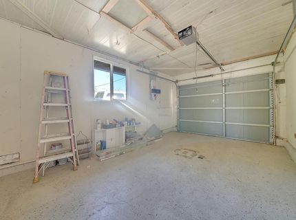 18389 Gerrans St, Plymouth, CA 95669 Photo