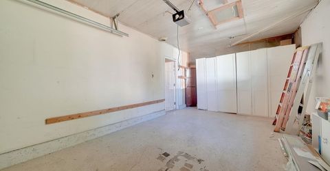 18389 Gerrans St, Plymouth, CA 95669 Photo