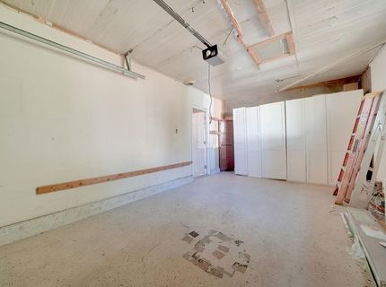 18389 Gerrans St, Plymouth, CA 95669 Photo