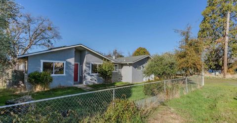 18389 Gerrans St, Plymouth, CA 95669 Photo