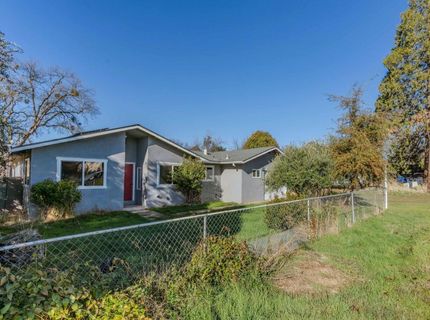 18389 Gerrans St, Plymouth, CA 95669 Photo