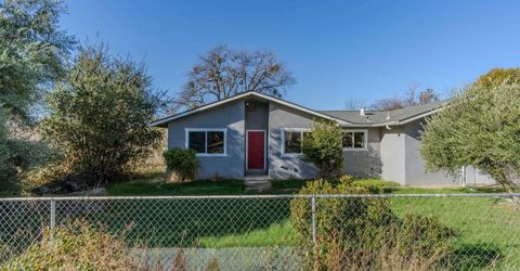 18389 Gerrans St, Plymouth, CA 95669 Photo