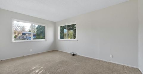 18389 Gerrans St, Plymouth, CA 95669 Photo