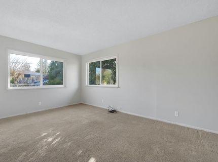 18389 Gerrans St, Plymouth, CA 95669 Photo