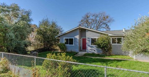 18389 Gerrans St, Plymouth, CA 95669 Photo