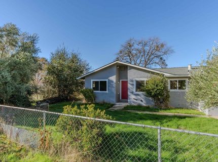 18389 Gerrans St, Plymouth, CA 95669 Photo