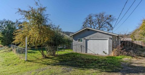 18389 Gerrans St, Plymouth, CA 95669 Photo